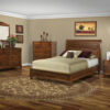 Classical Dresser - 72"W - Image 5