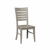 Aspen Chair