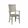 Aspen Chair - Image 2