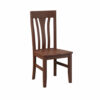 Barley Chair
