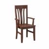 Barley Chair - Image 2