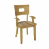 Axel Chair - Image 2