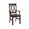 Cara Chair - Image 2