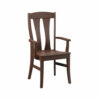 Asher Chair - Image 2