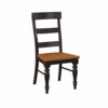 Blake Chair