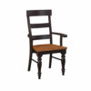 Blake Chair - Image 2
