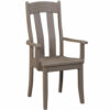 Austin Chair - Image 2