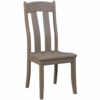 Austin Chair