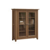 Premier Office Collection - Image 9