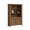 Premier Office Collection - Image 8