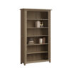 Premier Office Collection - Image 7