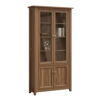 Premier Office Collection - Image 6