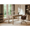 Premier L-Shaped Desk - Image 2