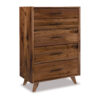 Yukon Bedroom Collection - Image 4