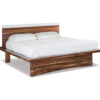 Yukon Bedroom Collection - Image 2