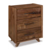 Yukon Bedroom Collection - Image 5