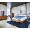 Taunton Plain Bed - Image 2