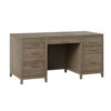 Villa Executive Desk