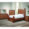 Teton Bed - Image 2