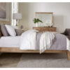Atlantic 7 Drawer Dresser - 59"W - Image 4
