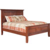 Brooklyn Collection - Image 2