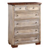 Farmhouse Heritage Collection - Image 7