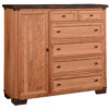 Farmhouse Heritage Collection - Image 8