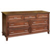 Brooklyn Collection - Image 5