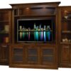 Berlin Plasma Wall Unit - Image 4