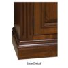 Berlin Plasma Wall Unit - Image 3