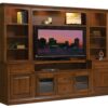 Clark Plasma Wall Unit - Image 2