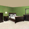Armadale Dresser - Image 2