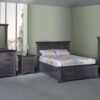 Armadale Dresser - Image 2