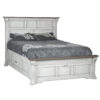Farmington Bedroom Collection - Image 2