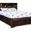 Birmingham Bedroom Collection - Image 2
