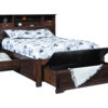 Birmingham Bed - Image 2