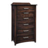 Birmingham Bedroom Collection - Image 4