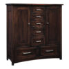 Birmingham Bedroom Collection - Image 5