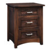 Birmingham Bedroom Collection - Image 6
