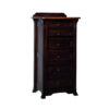 Bloomdale Chest