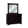 Bloomdale Dresser