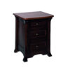 Bloomdale Bedroom Collection - Image 7