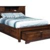 Briarwood Bed - Image 3