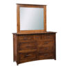 Briarwood Dresser