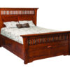 Burlington Bedroom Collection - Image 2