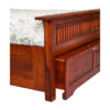 Burlington Bed - Image 5
