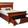 Burlington Bed - Image 2