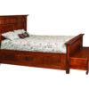 Burlington Bed - Image 3