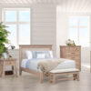 Chloe Bench - Image 2