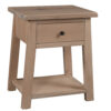 Chloe Nightstand